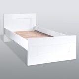 gud-lakk/bp-00000096-999c85b53d7c