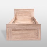 gud-lakk/bp-00000097-186fce58323e