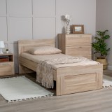 gud-lakk/bp-00000097-879566c9ed94