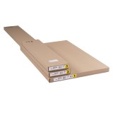 gud-lakk/bp-00000098-0543f78f47e1