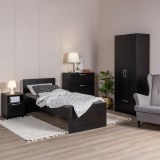 gud-lakk/bp-00000098-6623c30bc7b0