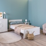 gud-lakk/bp-00000099-8ff6c1d2aeb1