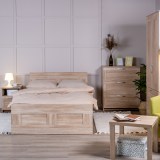 gud-lakk/bp-00000100-2c04a33ace43