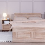 gud-lakk/bp-00000100-620512f53440