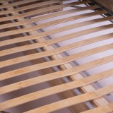 gud-lakk/bp-00000100-e41e622f2cb0