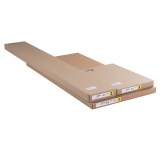 gud-lakk/bp-00000100-ed45dfc4b588