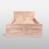 gud-lakk/bp-00000100-fa92adaa85aa