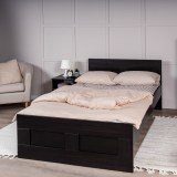 gud-lakk/bp-00000101-08f1217fe434