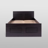 gud-lakk/bp-00000101-9ecfc35424ad