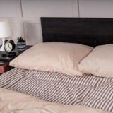 gud-lakk/bp-00000101-acab044482f9