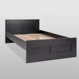 gud-lakk/bp-00000101-e8067ebc3f15