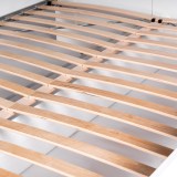 gud-lakk/bp-00000102-8ccb47ec2a24