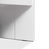 gud-lakk/bp-00000102-d6fc539fdb1f