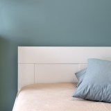 gud-lakk/bp-00000102-da38fb5a5af1