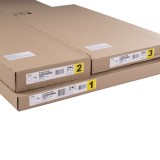 gud-lakk/bp-00000104-1d0aab330920