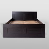 gud-lakk/bp-00000104-731b99d8b0b5