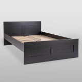 gud-lakk/bp-00000104-9d5150612511