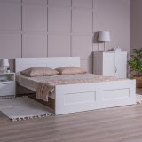 gud-lakk/bp-00000105-348daa746247