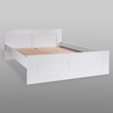 gud-lakk/bp-00000105-7e367f56cb7e