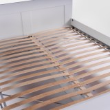 gud-lakk/bp-00000105-da629e240c3b