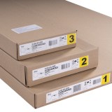 gud-lakk/bp-00000105-e32013d6253c