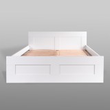 gud-lakk/bp-00000105-ee1ac5c6c4b9