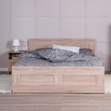 gud-lakk/bp-00000106-0684e1df0482