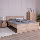 gud-lakk/bp-00000106-3386be1e240d