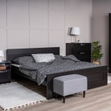 gud-lakk/bp-00000107-92fa443476e8