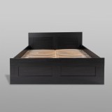 gud-lakk/bp-00000107-db200e958d9e