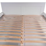 gud-lakk/bp-00000108-3aa0abf962bb