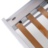 gud-lakk/bp-00000108-966f5926bfef