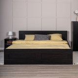 gud-lakk/bp-00000110-2b0e4c99fd4a