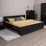 gud-lakk/bp-00000110-8215dc9725b8