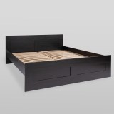 gud-lakk/bp-00000110-9223fc1179f0