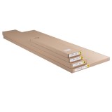 gud-lakk/bp-00000110-e32dad1fd85b