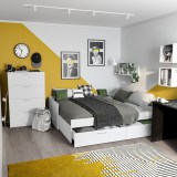 gud-lakk/bp-00000114-8d335b560d30