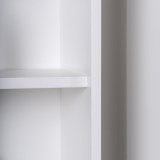 gud-lakk/bp-00000117-9f3e33a345e7