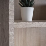 gud-lakk/bp-00000118-2977372218bb