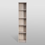 gud-lakk/bp-00000118-35cee44378bc