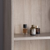 gud-lakk/bp-00000118-a7962b41299d