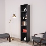 gud-lakk/bp-00000119-0ffb2c905a57