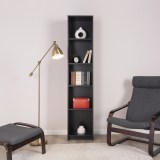 gud-lakk/bp-00000119-680951d03320