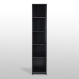 gud-lakk/bp-00000119-efeb2727ddcd