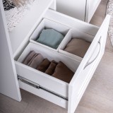 gud-lakk/bp-00000120-4f5708dd5efb