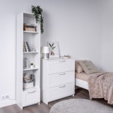 gud-lakk/bp-00000120-8bbb89706e97