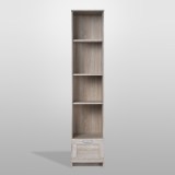 gud-lakk/bp-00000121-089cf9641a19