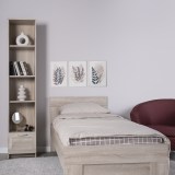 gud-lakk/bp-00000121-b862de2a2b7b