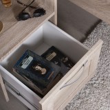 gud-lakk/bp-00000121-f5e3b7c13231