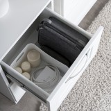 gud-lakk/bp-00000123-038d8f83cda5